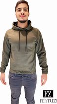 Hoodie Heren | Heren Kleding Volwassenen | Truien Heren Volwassenen | Heren Trui | Heren | Heren Trui xxl | Heren Trui L | Heren Truien | Heren Trui Lange Mouw | Hoodies | Mannen H