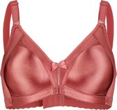 Naturana minimizer BH maat 95D sun kissed