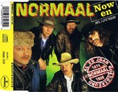 Normaal - Now en