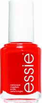 essie® - original - 61 russian roulette - rood - glanzende nagellak - 13,5 ml