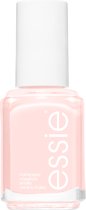 essie® - original - 9 vanity fairest - roze - glanzende nagellak - 13,5 ml