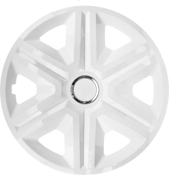 pen Fiat Punto ELX 14 inch FIA39214