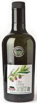 Tre Pini biologische olijfolie | Italiaans | organic extra virgin | 500ml | Duurzaam |
