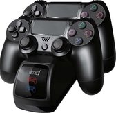 oplaadstation playstation 4 controller