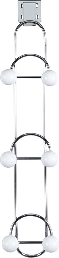 Emuca Lot Van 2 Kabelbeheerlade Voor Onder Het Bureau, Lengte 430 Mm, Staal, Zwart Gelakt Emuca Lot Van 2 Kabelbeheerlade Voor Onder Het Bureau, Lengte 430 Mm, Staal, Zwart Gelakt