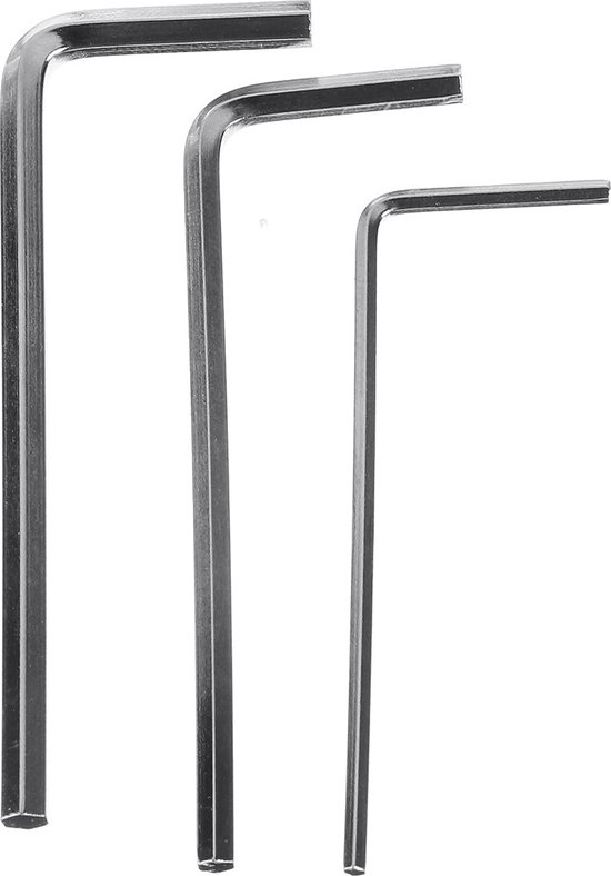 PDKKFF 60 stuks M3 x 10 mm schroeven en moeren, zwart, verzonken