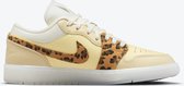 Air Jordan 1 Low SNKRS Day (W) DN6998-700 - Maat 41