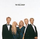 Real Group - Nothing But The Real Group (CD)
