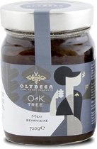 Griekse eikenhoning Olybeea - 720 gr