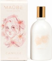 Maube Camille Edt Spray 100ml
