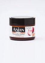 Anian Cebolla Mascarilla Antioxidante  &  Estimulante 250 Ml
