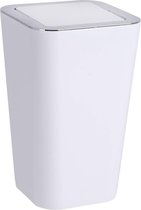 Prullenbak
