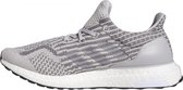 adidas Ultraboost 5.0 Uncaged Dna W