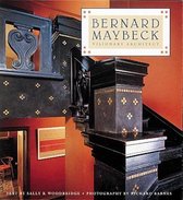 Bernard Maybeck