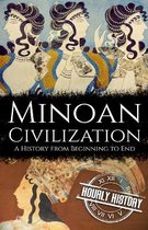 Ancient Civilizations- Minoan Civilization