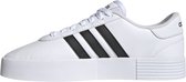 adidas Originals Court Bold Skateboard schoenen Vrouwen Witte 42 2/3