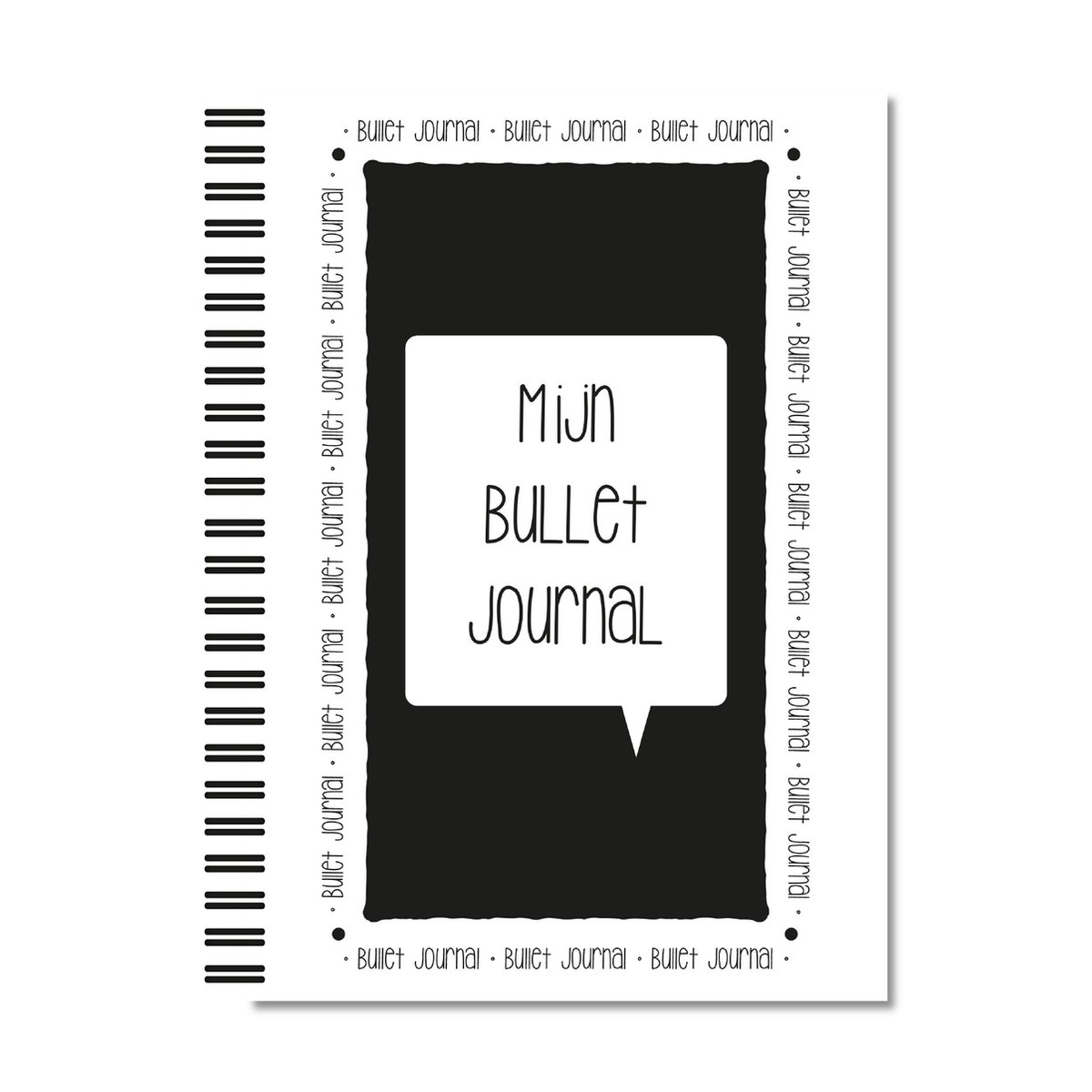Bullet Journal