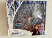 Disney Frozen II Accessories