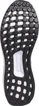 adidas Ultraboost 5.0 Uncaged Dna