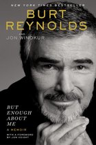 E-book