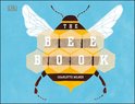 Conservation for Kids - The Bee Book
