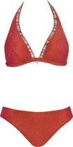 Opera  Bikini Oranje 42 C