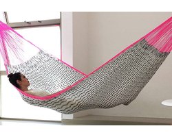 Mexicaanse hangmat Pitahaya X-Large