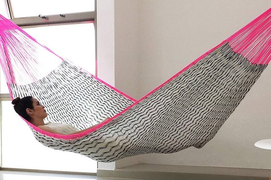Mexicaanse hangmat Pitahaya X-Large