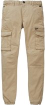 Petrol Industries Cargo Jongens - Maat 176