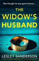 The Widow's Husband