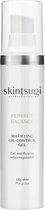 Skintsugi Perfect Balance Matifying Oil-Control Gel 50ml