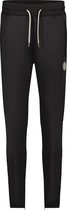Malelions Malelions Sport Striker Trackpants - maat 4XL - zwart creme