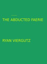 Anri and Devalit Adventures - The Abducted Faerie