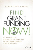 Wiley Nonprofit Authority - Find Grant Funding Now!