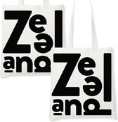 Stedenkado Tas Zeeland