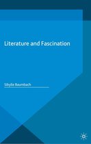E-book