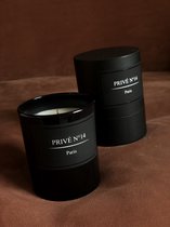 RP Paris - geurkaars - Privé N14 - kaars - home accessoires