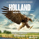 Soundtrack van de film Holland, natuur in de delta