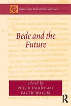 Bede and the Future