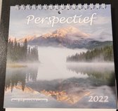 Kalender Perspectief 2013