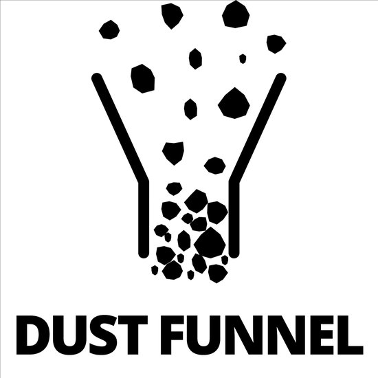 Einhell Elektrische Radiaal Afkort-/Verstekzaag TC-SM 2131/2 Dual - 1800W - Ø210 mm - Zaagkop kantelbaar naar links en rechts - Met Laser - Incl. 48 tands zaagblad