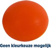 Happy Pet Rubber Ball - Assorti - 7 cm