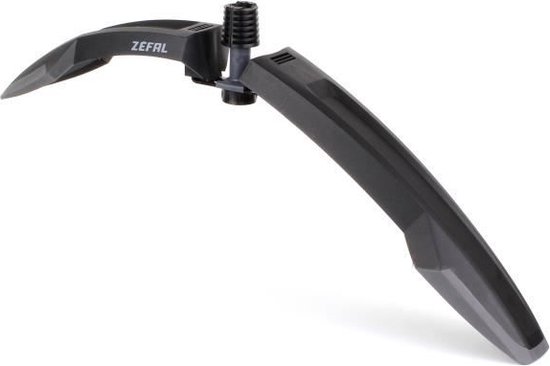 Zéfal Deflector RS75 Rear Mudguard