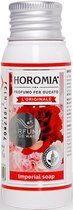 Wasparfum Imperial Soap 50ml (klein) – Horomia