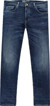 Cars Jeans  Kids BATES Slim Fit Jongens Jeans - Maat 146