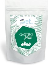 Bunny Nature - goVet Gastroplex - 325 g