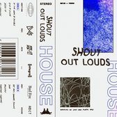 Shout Out Louds - House (LP)