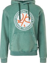 Q/S Designed by Heren Sweater Longsleeve - Maat XL