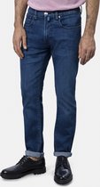Pierre Cardin C7 30031.7900 Jeans - Maat 34/30 - Heren