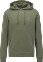 Hugo Boss Casual Wetalk Hoodie Heren